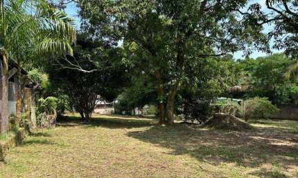 Terreno à venda no Country Club / Chácara São Bento em Valinhos SP
