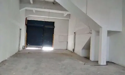 Prédio à venda em campinas, vila industrial, com 150 m²