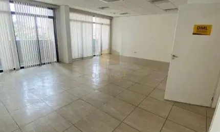 Sala à venda e para alugar em campinas, jardim chapadão, com 375 m², due residenzale &amp; ufficio