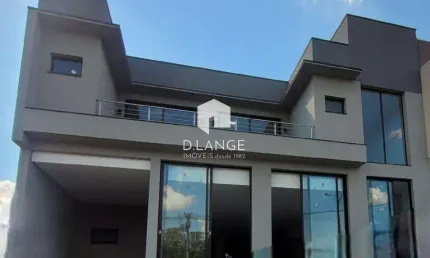 Sala comercial para alugar na Avenida Dermival Bernardes Siqueira, 4324, Swiss Park, Campinas