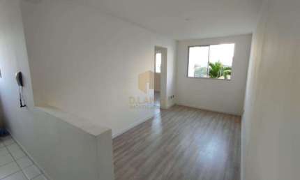 Apartamento à venda no Parque São Martinho em Campinas SP