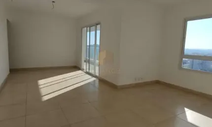Apartamento à venda e para alugar em Campinas, Vila Nova, com 3 quartos, com 134 m²