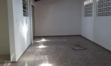 Casa à venda no bairro jardim flamboyant em paulínia