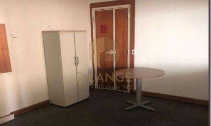 Sala para alugar em Campinas, Centro, com 149.08 m², Arcel