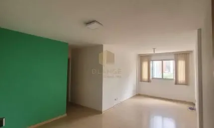 Apartamento à venda no bairro Jardim Proença em Campinas