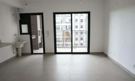 Apartamento à venda no condomínio eco genebra no swiss park em campinas.