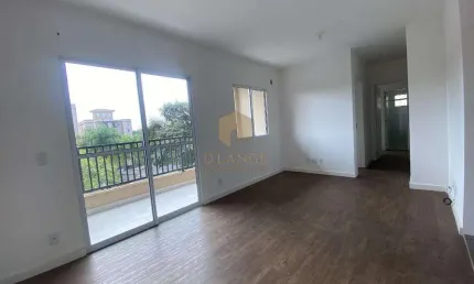 Apartamento à venda no bairro parque fazendinha em campinas