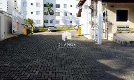 Apartamento à venda no bairro Jardim Marcia em Campinas