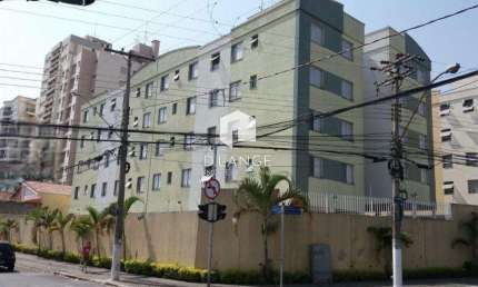 Apartamento à venda no bairro Ponte Preta em Campinas