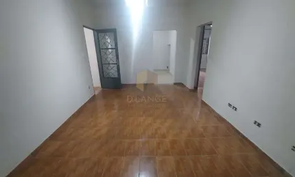 Casa para venda  no Bairro Flamboyant, Campinas - SP