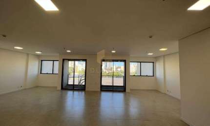 Sala à venda e para alugar em Campinas, Botafogo, com 85 m², Medplex Campinas