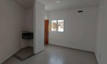 Sala para Locação no bairro Jardim Nova Europa em Campinas
