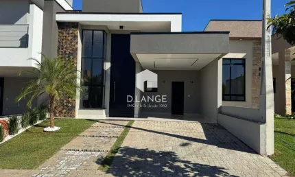 Casa à venda no bairro parque brasil 500 em paulínia