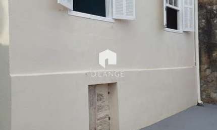 Casa com 3 quartos à venda na Rua Doutor Rafael Sampaio Vidal, 498, Vila Marieta, Campinas
