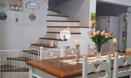 Casa em condomínio fechado com 4 quartos à venda na Avenida Alaôr Faria de Barros, 1371, Loteamento Alphaville Campinas, Campinas