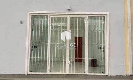 Sala para alugar no bairro Jardim Chapadão em Campinas