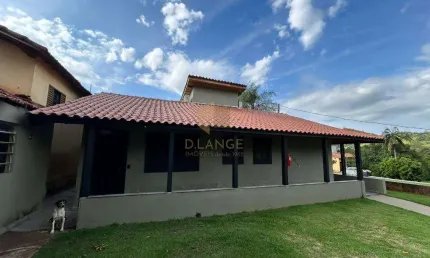 Fazenda à venda na Estrada Estadual Sp 105, Km 5,5, Centro, Serra Negra