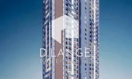 Apartamento com 1 quarto à venda na Avenida Aquidaban, 280, Centro, Campinas