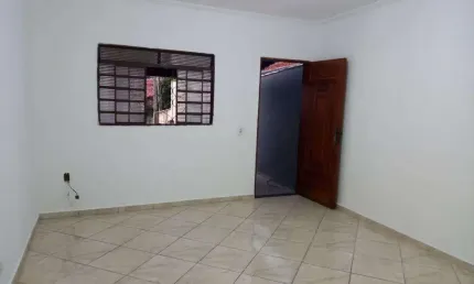 Casa com 5 quartos à venda na Rua Itatiba, 617, Jardim Novo Campos Elíseos, Campinas
