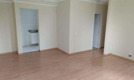 Apartamento à venda no bairro Chácara das Nações em Valinhos SP