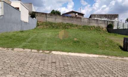 Terreno à venda em Campinas, Chácara Santa Margarida, com 360 m², Recanto Guara