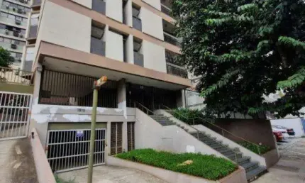Apartamento com 3 quartos à venda na Avenida Princesa D'Oeste, 1910, Jardim Proença, Campinas