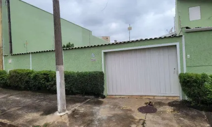 Terreno à venda em Campinas, Jardim Nova Europa, com 340 m²