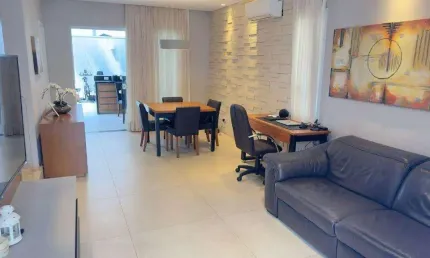 Casa à venda em valinhos, apaga fogo, com 3 suítes, com 187 m², condomínio via verona