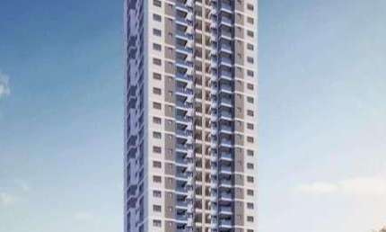 Apartamento à venda no bairro Nova Campinas em Campinas