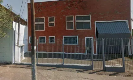 Barracão à venda em Sumaré, Jardim São Judas Tadeu (Nova Veneza), com 560 m²