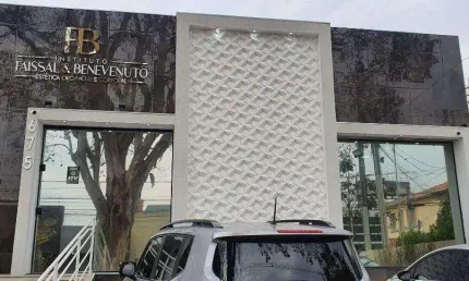 Casa comercial à venda no bairro cambuí em campinas
