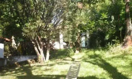 Terreno à venda em Campinas, Parque Fazenda Santa Cândida, com 3123 m²