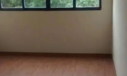 Apartamento com 2 quartos à venda na Rua Fernão Lopes, 1907, Parque Taquaral, Campinas