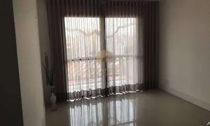 Apartamento com 3 quartos à venda na Rua Coronel Quirino, 350, Cambuí, Campinas