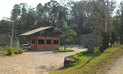 Terreno à venda em Campinas, Joaquim Egídio, com 1600 m², Morada Das Nascentes