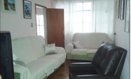 Casa com 3 quartos à venda na Rua Doutor Franz Wilhelm Daffert, 262, Jardim Chapadão, Campinas