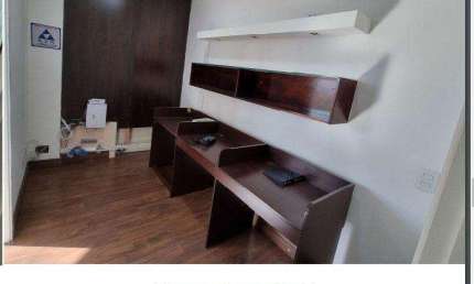 Sala para alugar em Campinas, Centro, com 67 m², Arcel