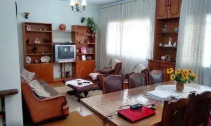 Casa à venda em Campinas, Parque São Quirino, com 3 quartos, com 255 m²