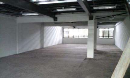 Salão para alugar em Campinas, Jardim do Trevo, com 818.62 m²
