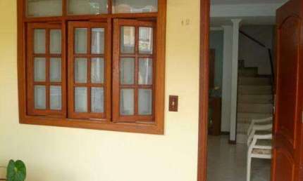 Casa à venda em Campinas, Vila Maria Eugênia, condomínio , Costa do Sol