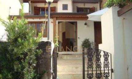 Casa com 3 quartos à venda no Parque Jambeiro, Campinas 