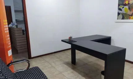 Sala comercial com 1 sala à venda na Avenida Barão de Itapura, 1518, Botafogo, Campinas