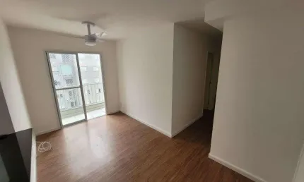 Apartamento à venda no Condomínio Meinhaus Campinas - Campinas/SP