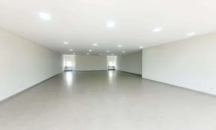 Sala comercial para alugar na Avenida Dermival Bernardes Siqueira, 4240, Swiss Park, Campinas