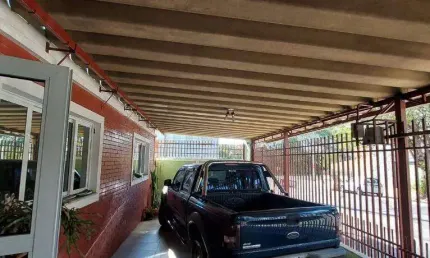 Casa com 3 quartos à venda na Rua Gustavo Marcondes, 28, Jardim Madalena, Campinas