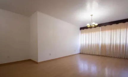 Apartamento à venda e para alugar em Campinas, Centro, com 3 quartos, com 157 m², Carmelo Zamataro