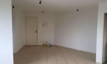 Sala à venda na Avenida Brasil no bairro Guanabara em Campinas