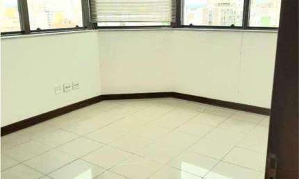 Sala para alugar em Campinas, Centro, com 147 m², Arcel