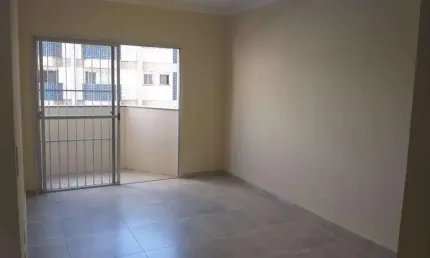 Apartamento com 3 quartos à venda na Rua Tiradentes, 1025, Vila Itapura, Campinas