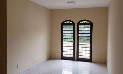 Apartamento à venda em Campinas, Jardim Nossa Senhora Auxiliadora, com 3 quartos, com 105.7 m²